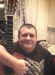 Михаил, 55 лет, Зеленоград