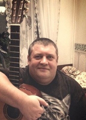 Михаил, 55, Россия, Зеленоград