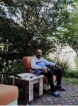 Wuslat, 33 года, Ankara