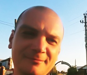 Александр, 42 года, Макіївка