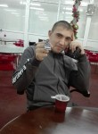 Игорь, 28 лет, Кисловодск