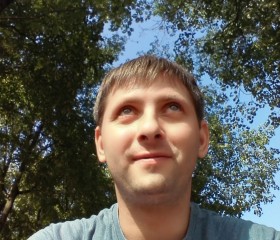 Олег, 36 лет, Ейск