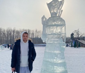 Виталя, 30 лет, Владивосток
