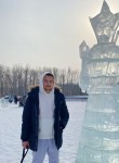 Виталя, 29 лет, Владивосток