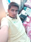 Azlan Rajput, 26 лет, حیدرآباد، سندھ
