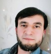 Насим