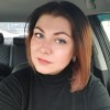 Olya, 35 - Только Я Фотография 13