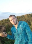 Иван, 36 лет, Cluj-Napoca
