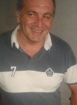 Miguel Angel, 54 года, Ciudad de Corrientes