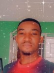 Dean, 33 года, Libreville
