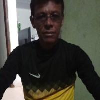 ttvzxy9zutyu