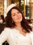 Stella, 40  , Oktyabrsky
