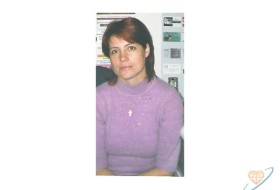 Svetlana, 58 - Разное