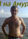 Антон, 33 года