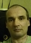 Сергей, 44 года, Благовещенск (Амурская обл.)