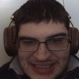 Issac anglin, 20  , Prattville