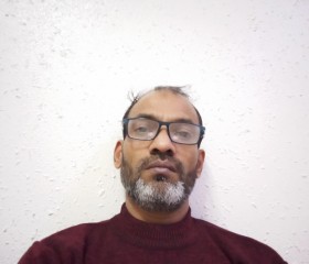 Yasin, 48 лет, الرياض