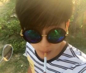 一起脱单, 37, Caidian