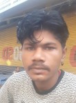 Sonu, 35  , New Delhi