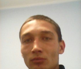 Ильяс, 37 лет, Казань