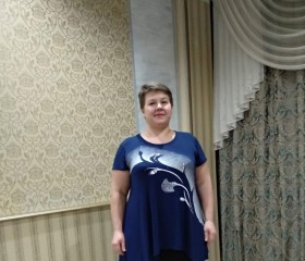 Екатерина, 50 лет, Екатеринбург