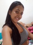Mariana, 26 лет, João Pessoa