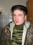 Егор, 40 лет, Кушва