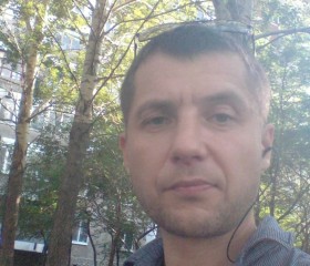 Вячеслав, 51 год, Екатеринбург