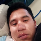 García, 31  , El Cerrito