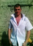 Владимир, 35 лет, Нефтеюганск