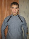 Юрий, 32 года, Сүхбаатар