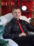 Виталя, 32 года, Білокуракине