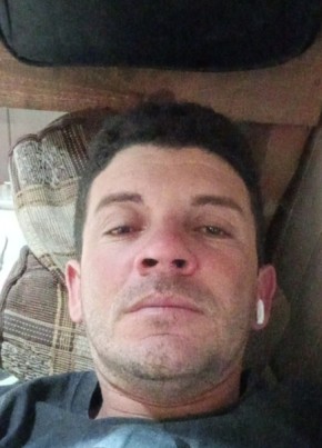 Yasmani, 36, Россия, Сергиев Посад