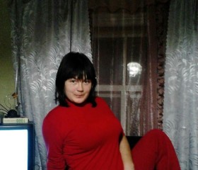 .Даша, 31 год, Серафимович
