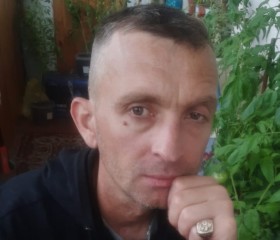 Алексей, 46 лет, Кемерово