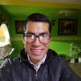 Daniel, 34 года, Iztapaluca