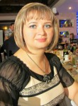 Елена, 35 лет, Шарыпово