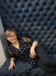 Светлана, 53 года, Обнинск