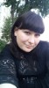Олеся Братцева, 39 - Только Я Фотография 12