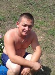 Сергей, 44 года, Похвистнево