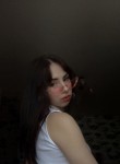 Кристиночка, 19 лет, Саратов