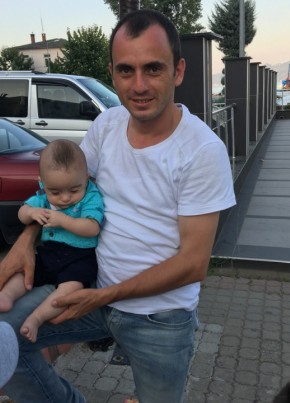 ffferdifff, 36, Türkiye Cumhuriyeti, Tirebolu