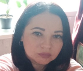 Натали, 38 лет, Сальск