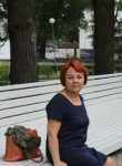 Валерия, 56 лет, Сыктывкар