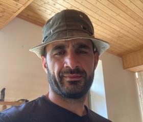 Sadiko, 39, Lankaran