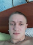 Павел, 38 лет, Ува