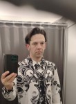 Aleksandr, 38  , Tomsk