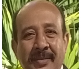 جبل الصبر, 60, Cairo