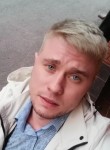 Антон, 29 лет, Нижний Новгород
