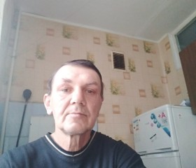 Юра, 53 года, Львів